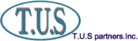 T.U.S partners.Inc.